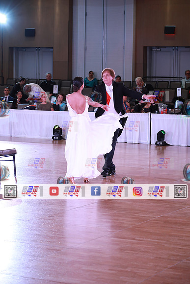 0167_DCDN0405