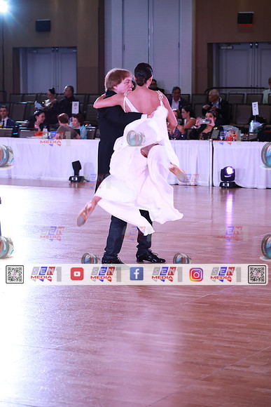 0207_DCDN0445