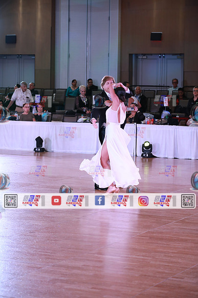 0172_DCDN0410