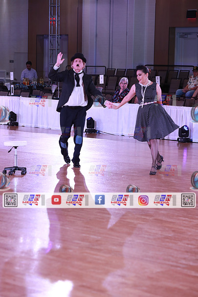 DCDL6563