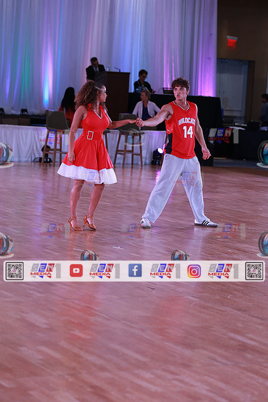 NVBL6143