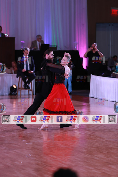 0089_DCDO6327