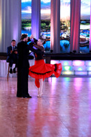 0072_DCDO6307