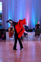 0041_DCDO6323