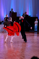 0022_DCDO6335