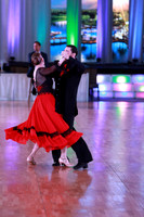 0098_DCDO6339