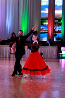 0075_DCDO6310