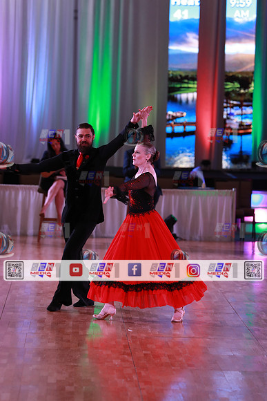 0075_DCDO6310