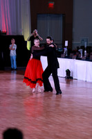 0088_DCDO6326
