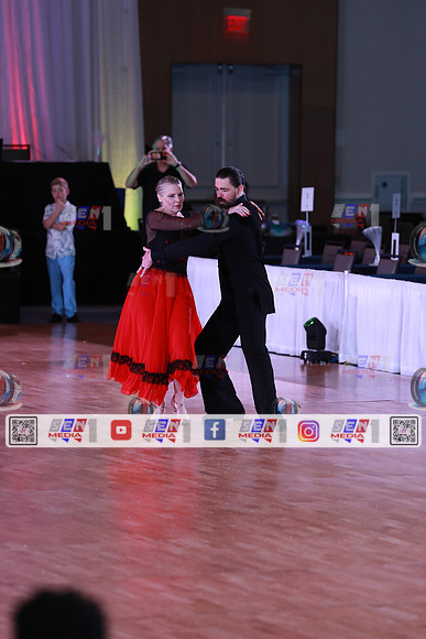 0088_DCDO6326
