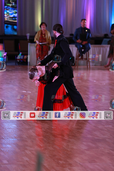 0106_DCDO6347