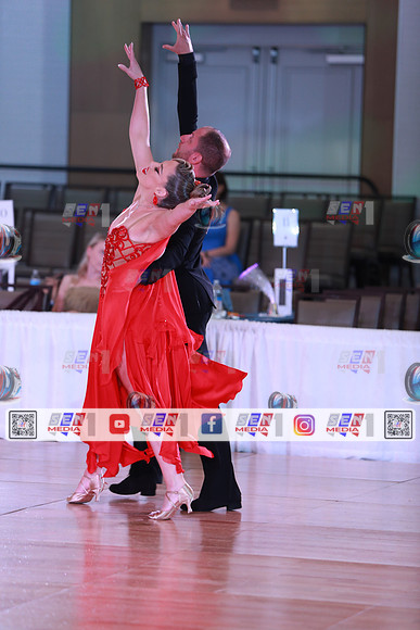 0104_DCDL0931