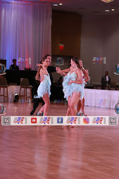 NVBL7777