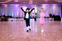 DCDR6361