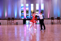 DCDR6990