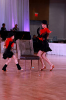 NVBL8236