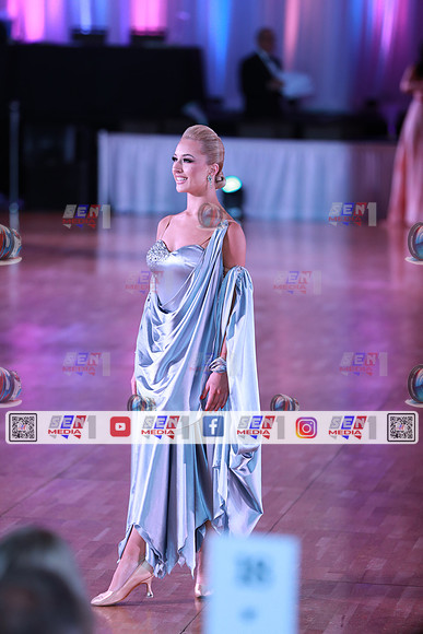 0013_DCDO0721