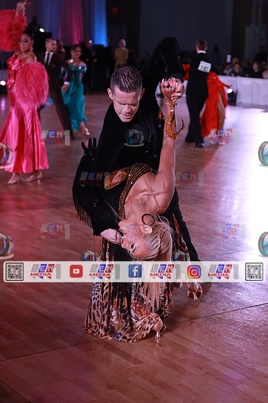 0077_DCDR0926