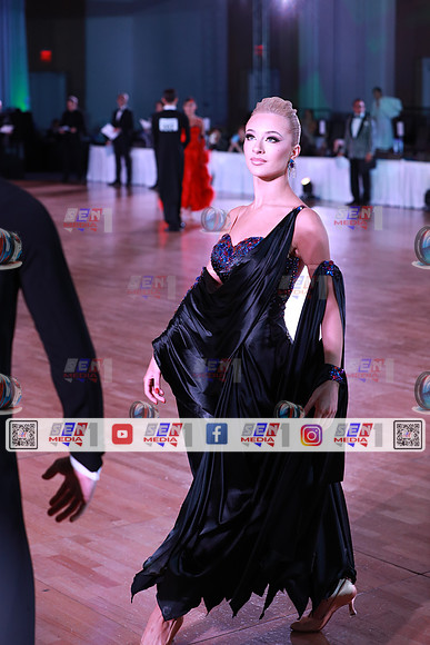 0008_DCDO9776