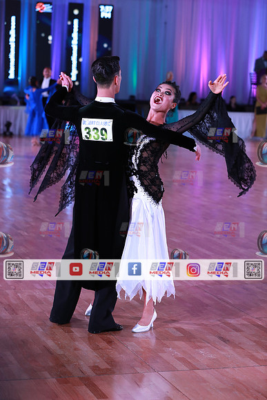 0024_DCDO9873