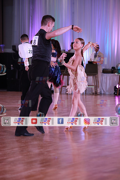 0048_DCDX1677