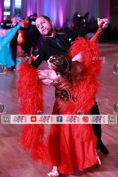 0010_DCDO7549