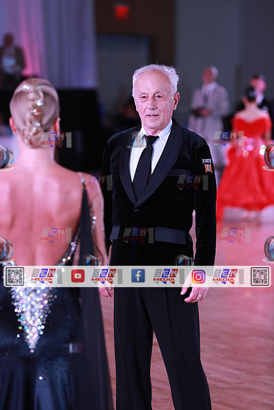 0025_DCDO6846