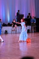 0008_DCDO9281