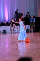 0009_DCDO9282