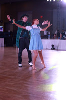 0009_DCDR7336