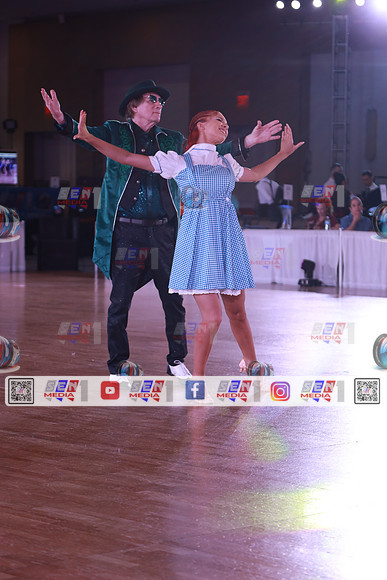 0009_DCDR7336