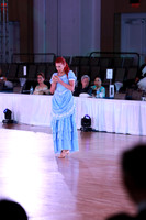 0001_DCDO9274