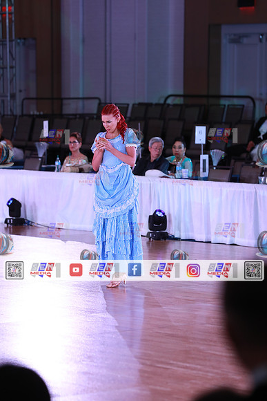 0001_DCDO9274