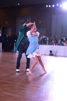 0007_DCDR7334