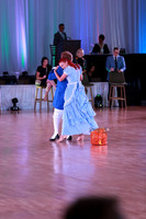 0007_DCDO9280
