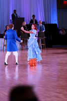 0004_DCDO9277
