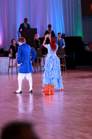 0003_DCDO9276