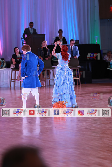 0003_DCDO9276