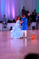 0006_DCDO9279