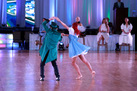 0003_DCDO8603