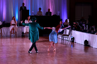 0006_DCDO8606