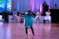 0008_DCDO8608