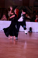 0007_DCDO7617