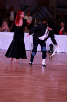 0010_DCDO7620