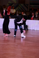 0009_DCDO7619