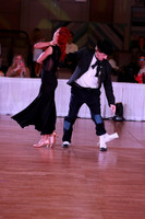 0008_DCDO7618
