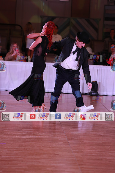 0008_DCDO7618