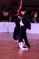 0004_DCDO7614