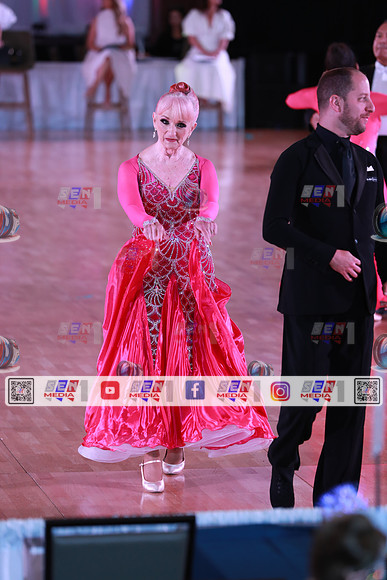 0296_0076_DCDO8572