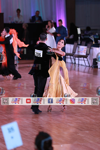 0291_0065_DCDO8488